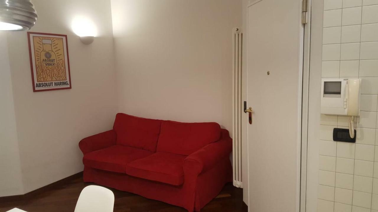 Appartement Juli's